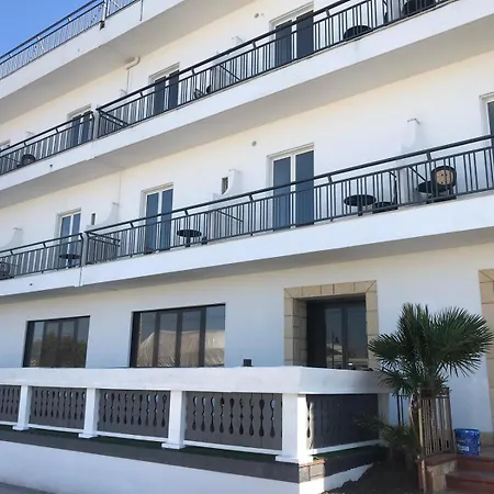 Alba Living Boutique Hotel-2