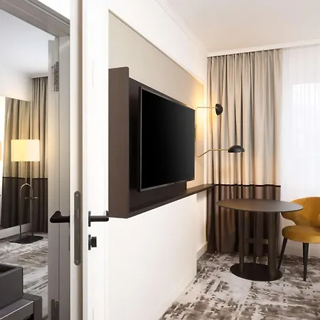 Hilton Heidelberg-3