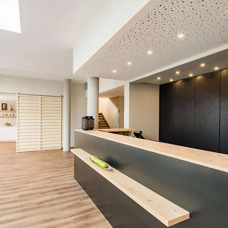Best Western Plus Atrium Hotel-2