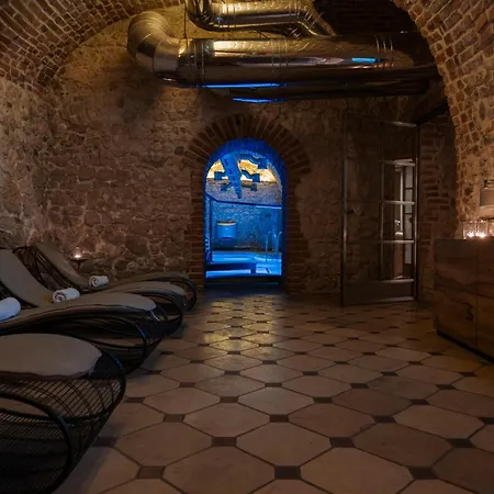 Hotel Copernicus-3