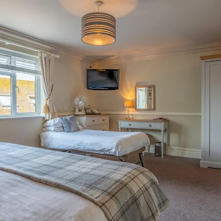 Botany Bay Hotel-3
