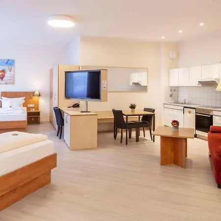 Best Western Hotel Dreilaenderbruecke Weil Am Rhein / Basel-3