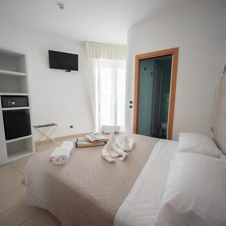 Hotel Abc-2