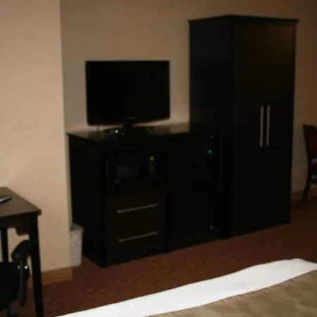 Americinn By Wyndham Osceola-2