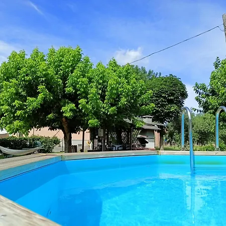 La Casa della Nonna-2