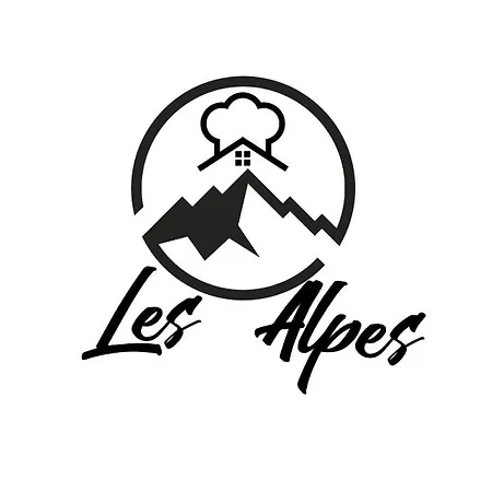 Hotel Les Alpes-3
