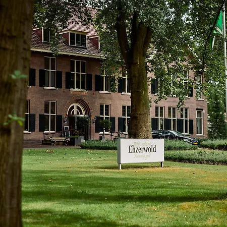 Landgoed Ehzerwold-2
