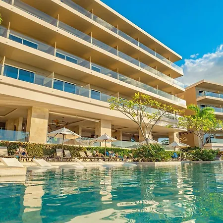 Wyndham Tamarindo-3