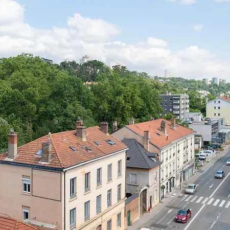 B&B HOTEL Lyon Ouest Tassin-3