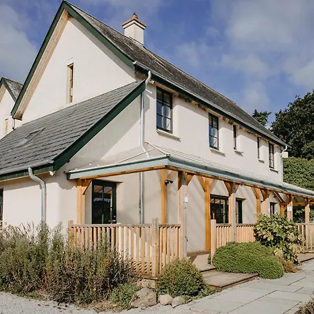 Rock Farm Slane - Limehouse-2