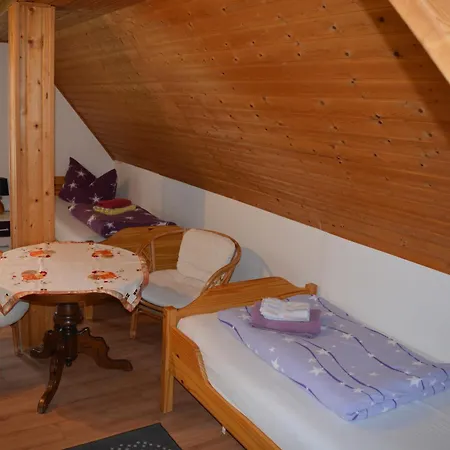 Gaststätte Zum Fährmann-3