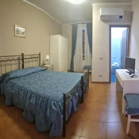 Albergo ristorante Da Tunon-2
