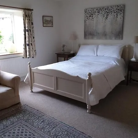 Loadbrook Cottages-3