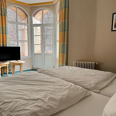 Hotel Bodeblick-3