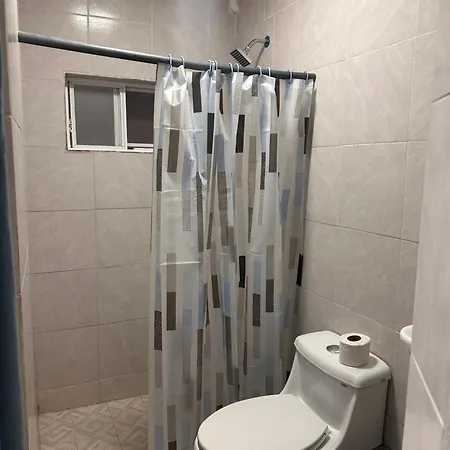 Cuartos Lupita-2