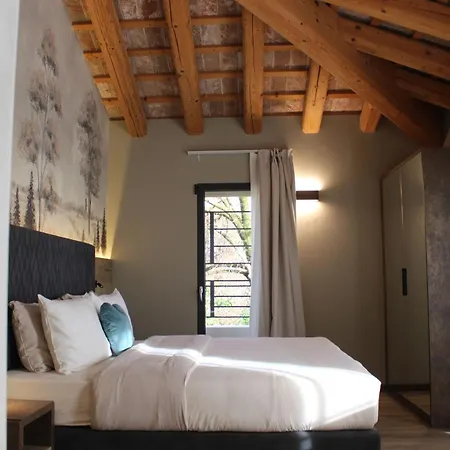 Ida Boutique Hotel-3