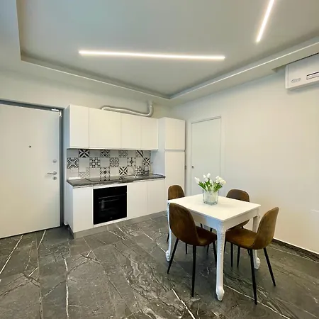 Vita Residence-3