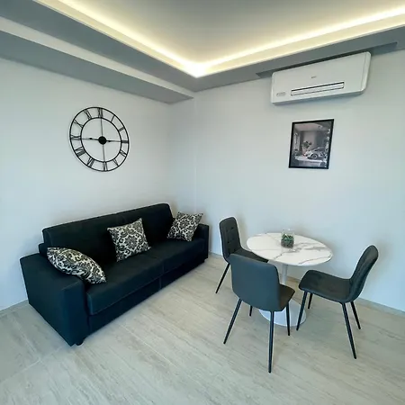 Vita Residence-2