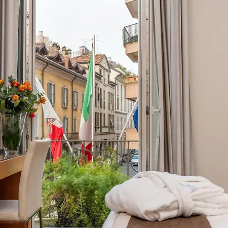 Hotel Royal Falcone-3