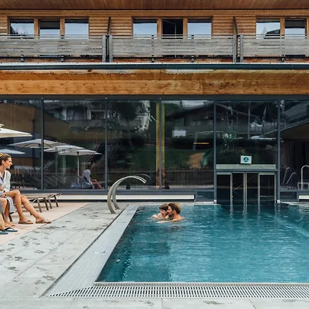 Falkensteiner Family Hotel Sonnenalpe-2