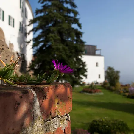 Schloss Kapfenstein-3