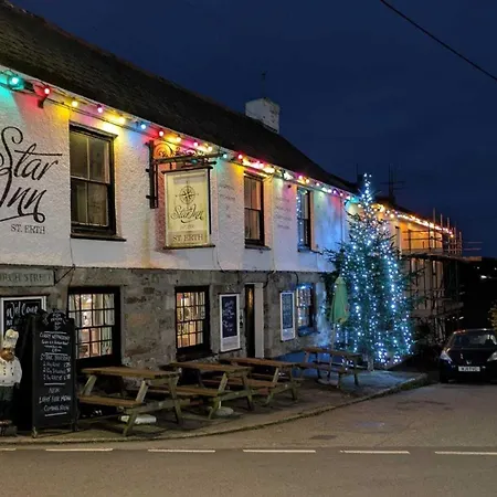 The Star Inn-2