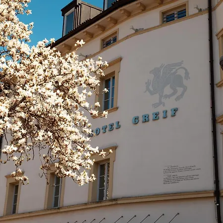 Hotel Greif, A Member Of Design Hotels-3