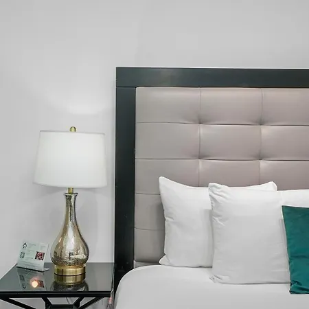Riviera Suites-2