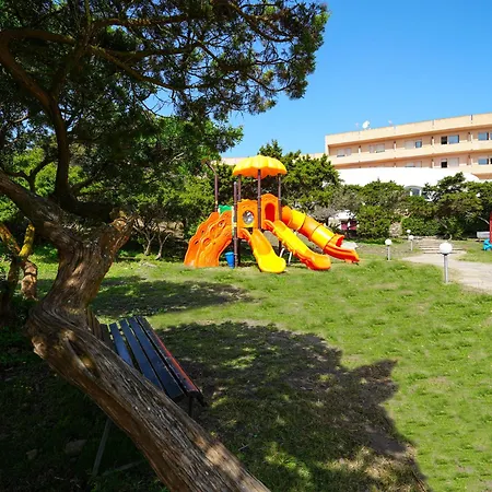 Club Esse Roccaruja-3