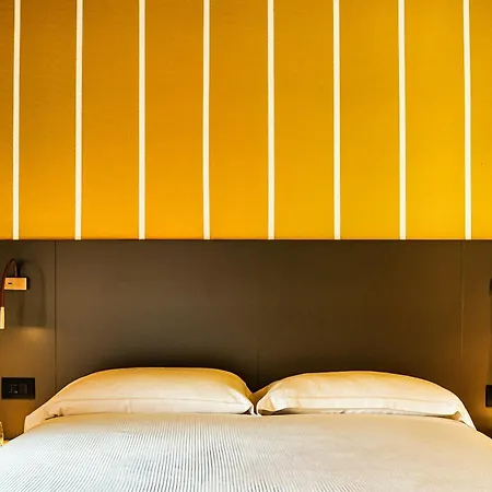 Villa Clementina, Prosecco Country Hotel-3