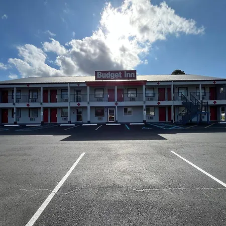 Budget Inn-2
