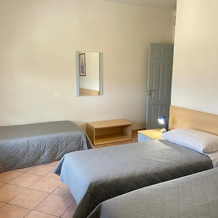 Girasole House-3