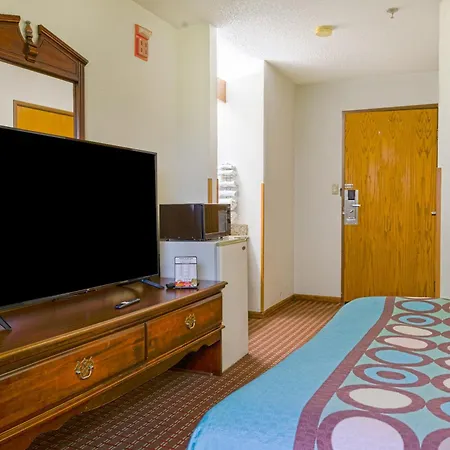 Super Rest Inn-2