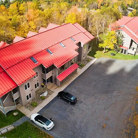 Marblewood Village Resort-3