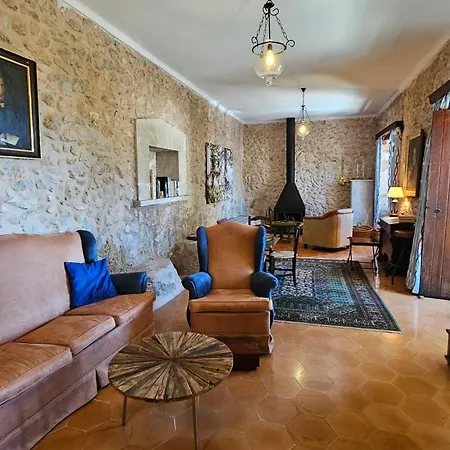 Asís de Marratxinet-3