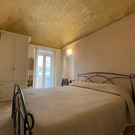 B&B La Voce della Luna-3