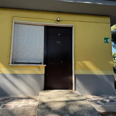 Hotel Paradiso-2