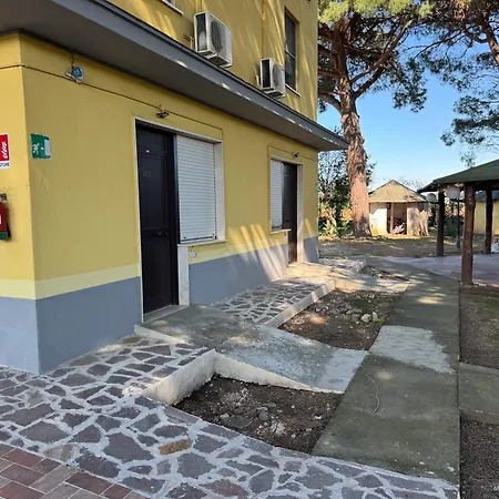 Hotel Paradiso-3