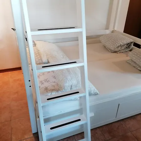 Villa Madi-3