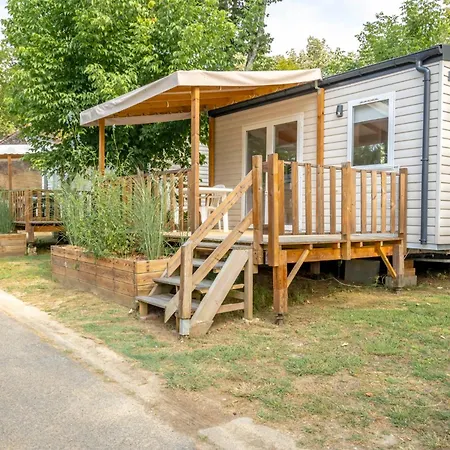 Camping des Salines-3