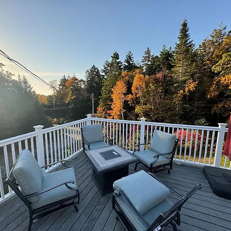 Christmas Cove Inn-3