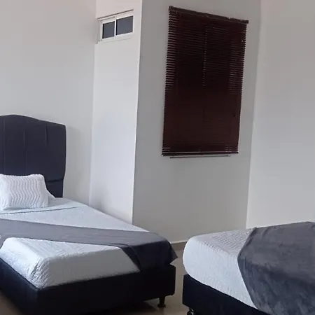 Hotel Jardin Plaza By Sgh-2