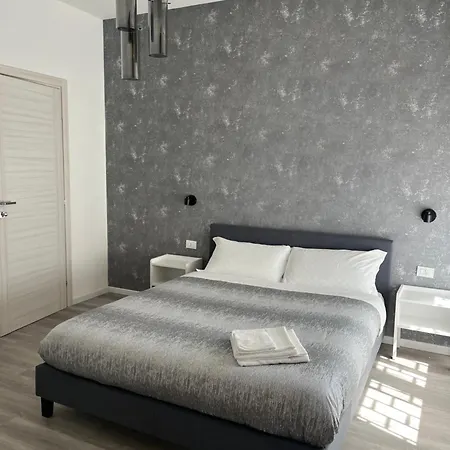 Tiburtina Urban Rooms-2