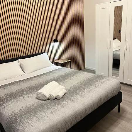 Tiburtina Urban Rooms-3