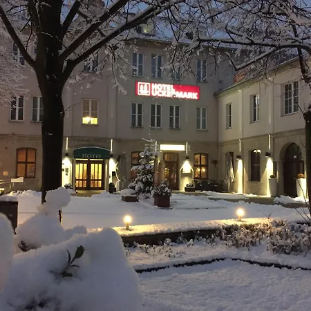 Hotel Uckermark-2
