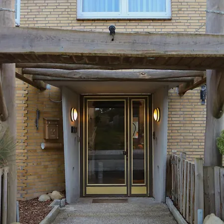 Hotel zum Wikinger-3