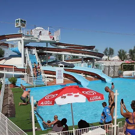 Hotel Quisisana-2