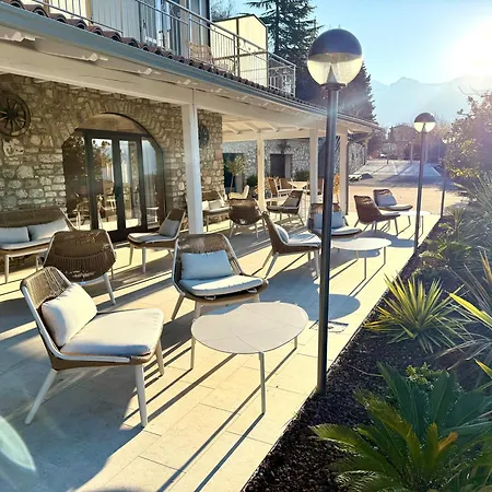 Hotel MioMio-3