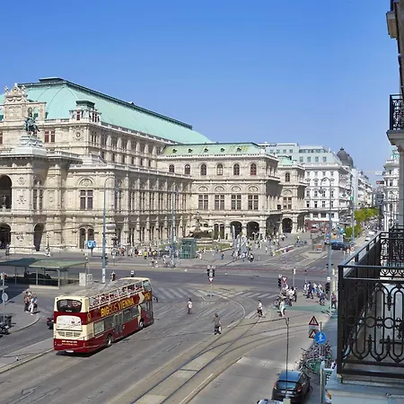 Living Hotel Kaiser Franz Joseph-3
