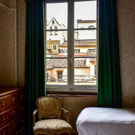 Hotel Hermitage-2